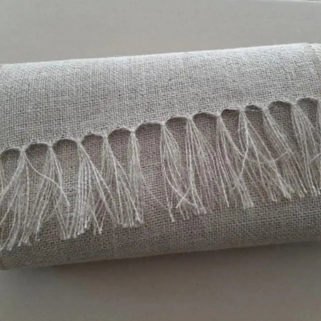 caminho-de-mesa-de-barbante-tazmo-23