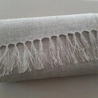 caminho-de-mesa-de-barbante-tazmo-23