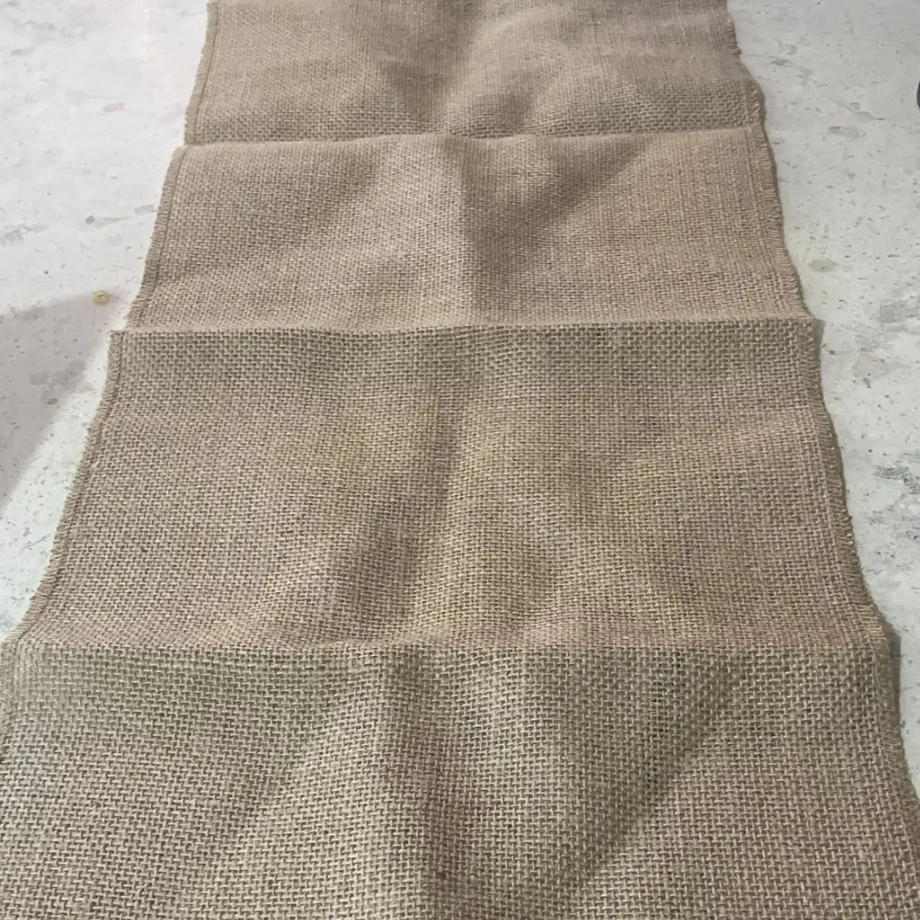 caminho-de-mesa-grande-tazmo-59