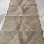 caminho-de-mesa-grande-tazmo-59