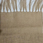 caminho-de-mesa-moderno-tazmo-54