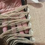 caminho-de-mesa-de-barbante-tazmo-24