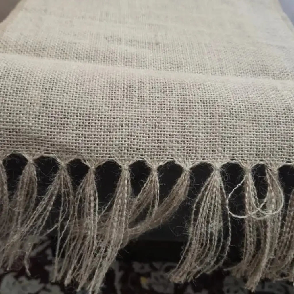 caminho-de-mesa-de-barbante-tazmo-21