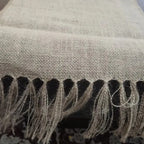 caminho-de-mesa-de-barbante-tazmo-21