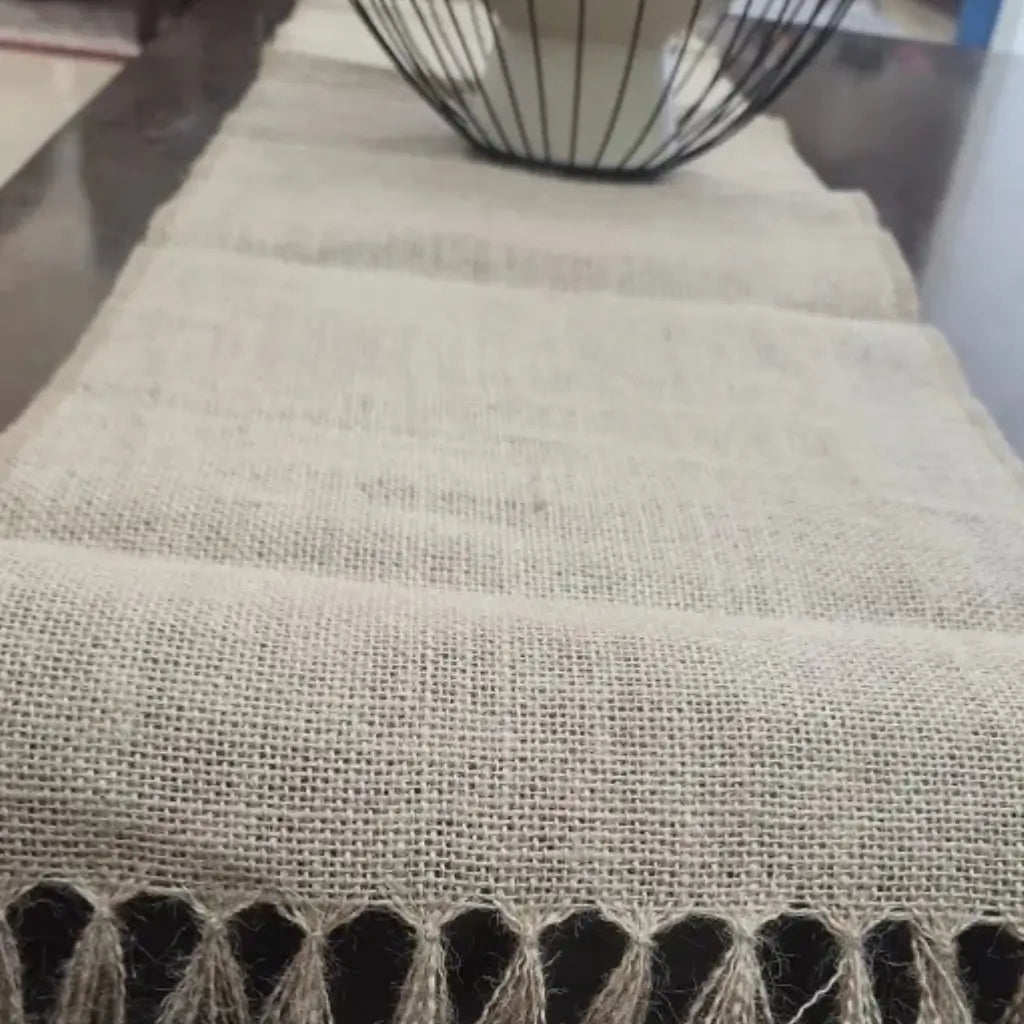 caminho-de-mesa-de-barbante-tazmo-22