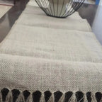 caminho-de-mesa-de-barbante-tazmo-22