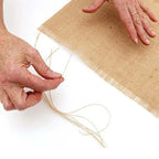 caminho-de-mesa-chique 