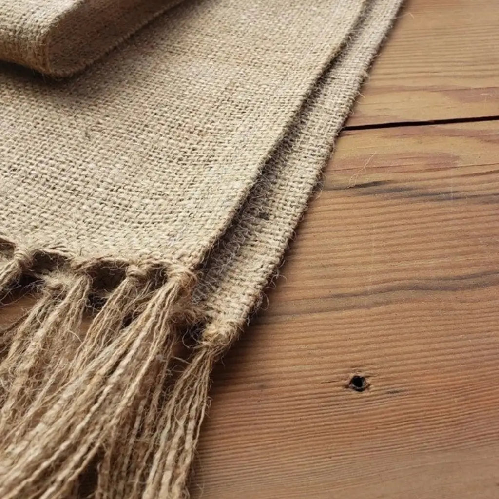 caminho-de-mesa-moderno-tazmo-15