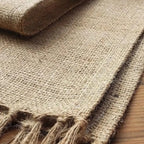 caminho-de-mesa-chique-tazmo-47