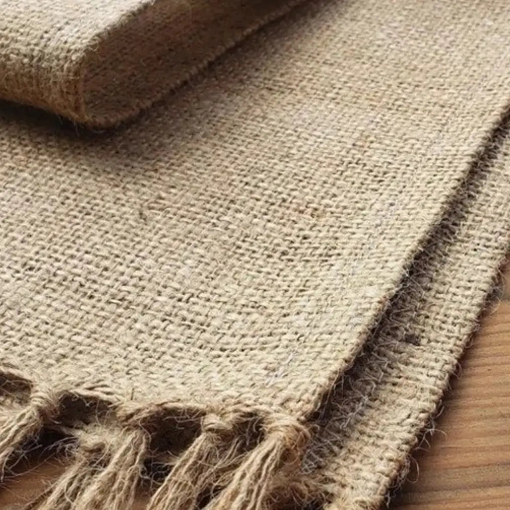 caminho-de-mesa-chique-tazmo-47