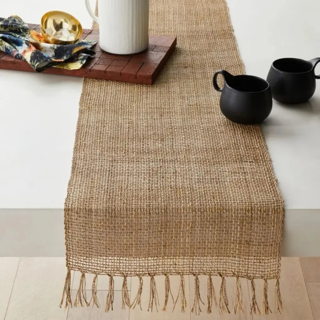 caminho-de-mesa-natalino 