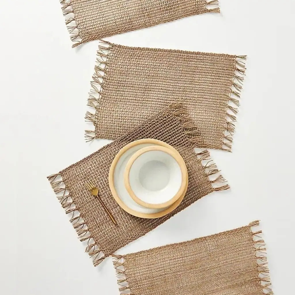 caminho-de-mesa-chique-tazmo-21