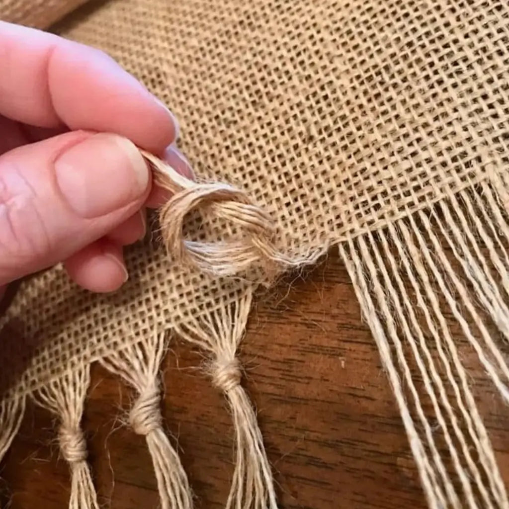 caminho-de-mesa-de-barbante  