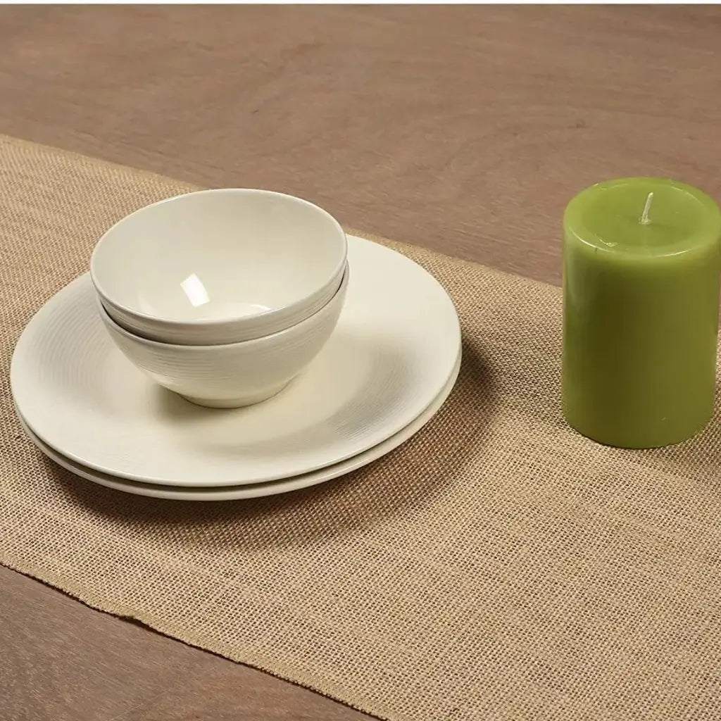 caminho-de-mesa-retangular