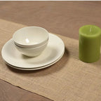 caminho-de-mesa-retangular