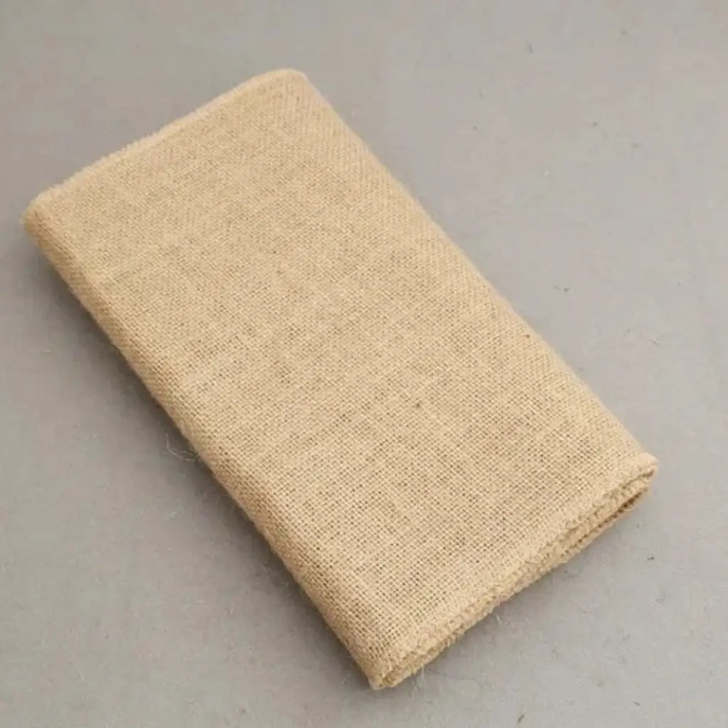 caminho-de-mesa-retangular-tazmo-17