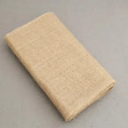 caminho-de-mesa-retangular-tazmo-17