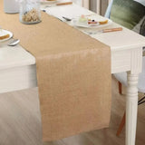 Trilho de Mesa Tradicional (B)