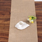 caminho-de-mesa-para-6-cadeiras