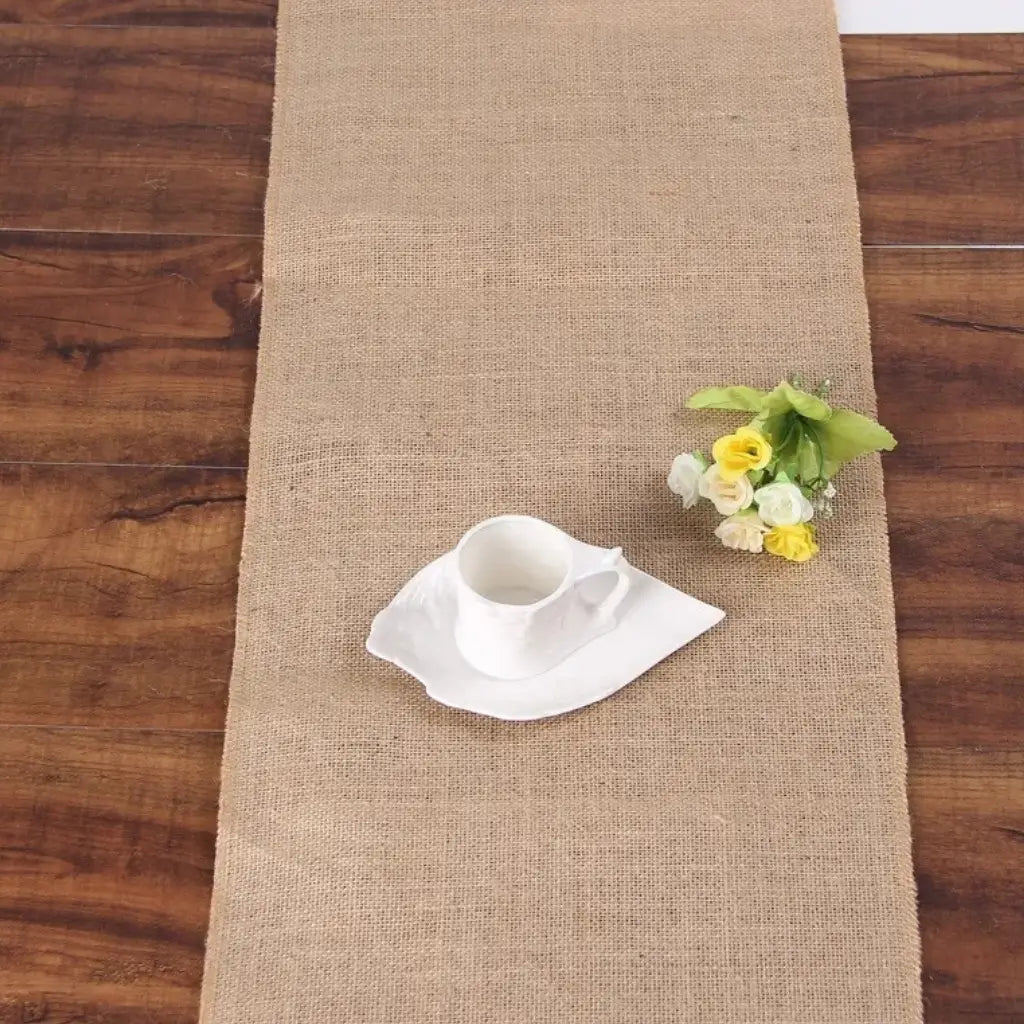 caminho-de-mesa-para-6-cadeiras