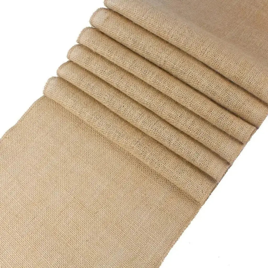 caminho-de-mesa-em-barbante