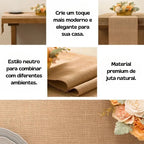 caminho-de-mesa-diferente 