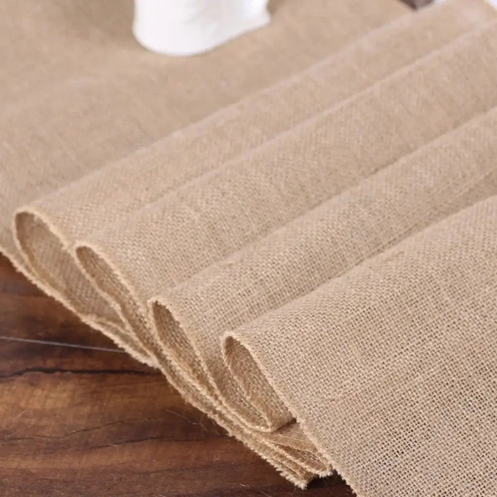 caminho-de-mesa-de-jantar