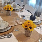 caminho-de-mesa-de-natal 