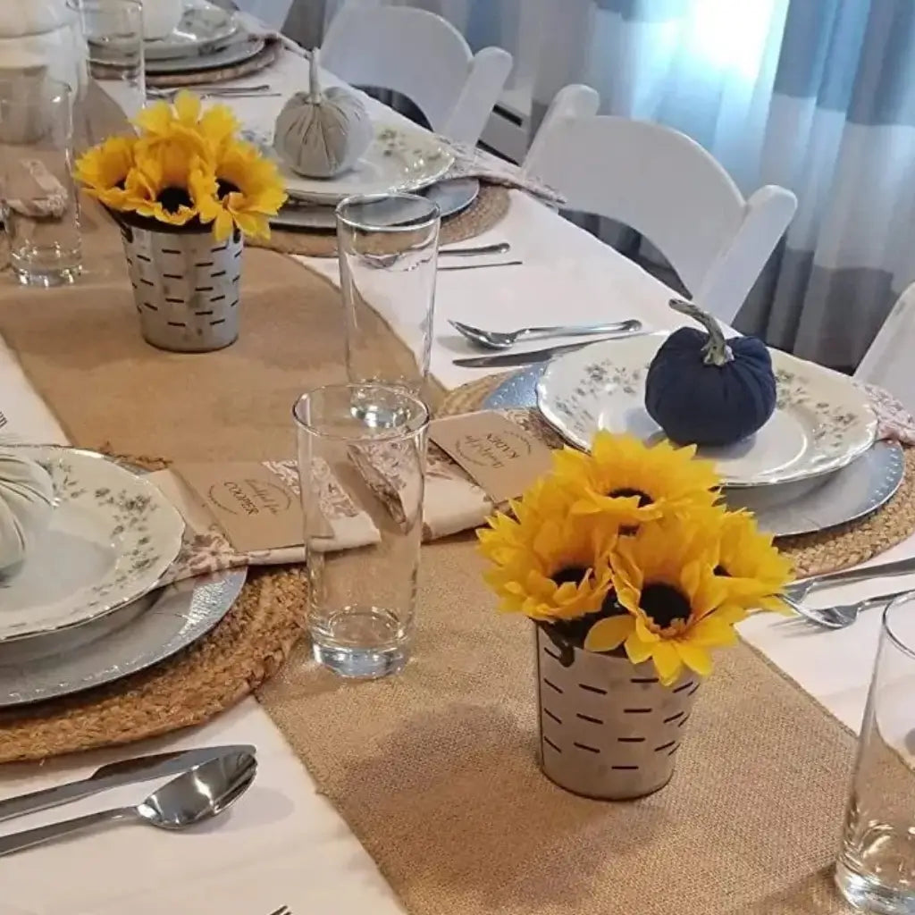 caminho-de-mesa-de-natal 