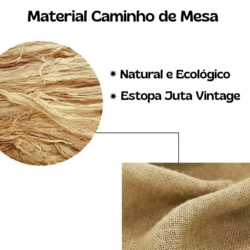 caminho-de-mesa-grande 