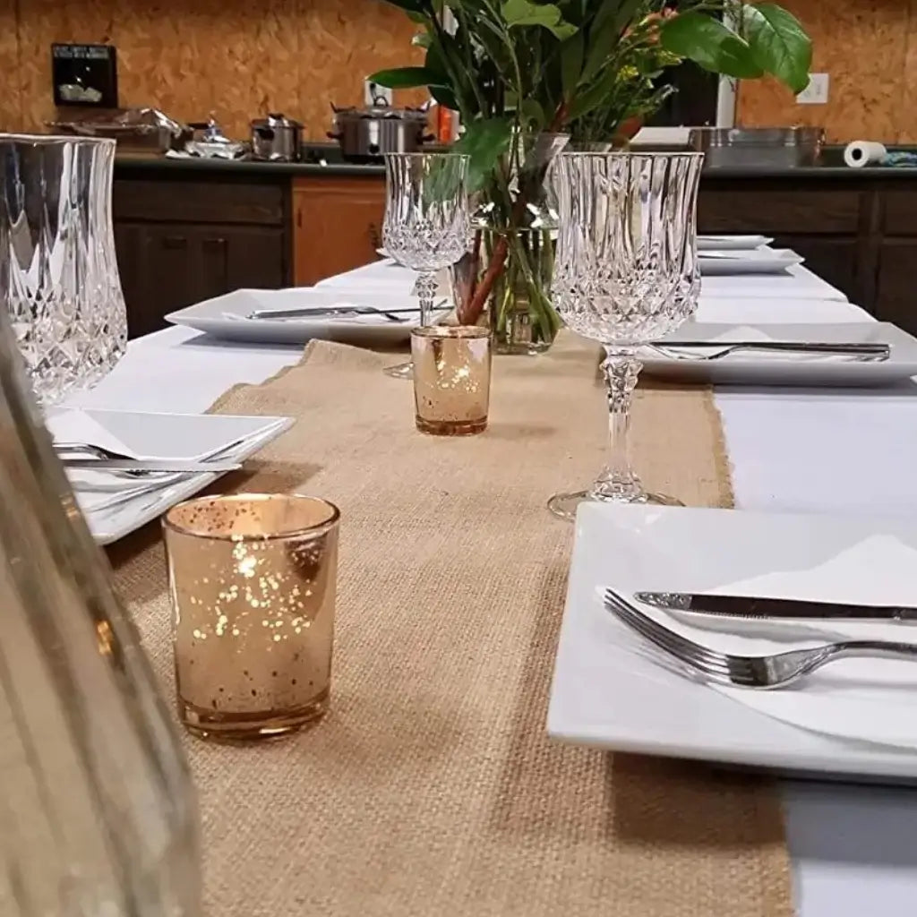 caminho-de-mesa-de-jantar-tazmo