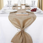 caminho-de-mesa-de-natal-tazmo 