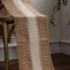 caminho-de-mesa-moderno  