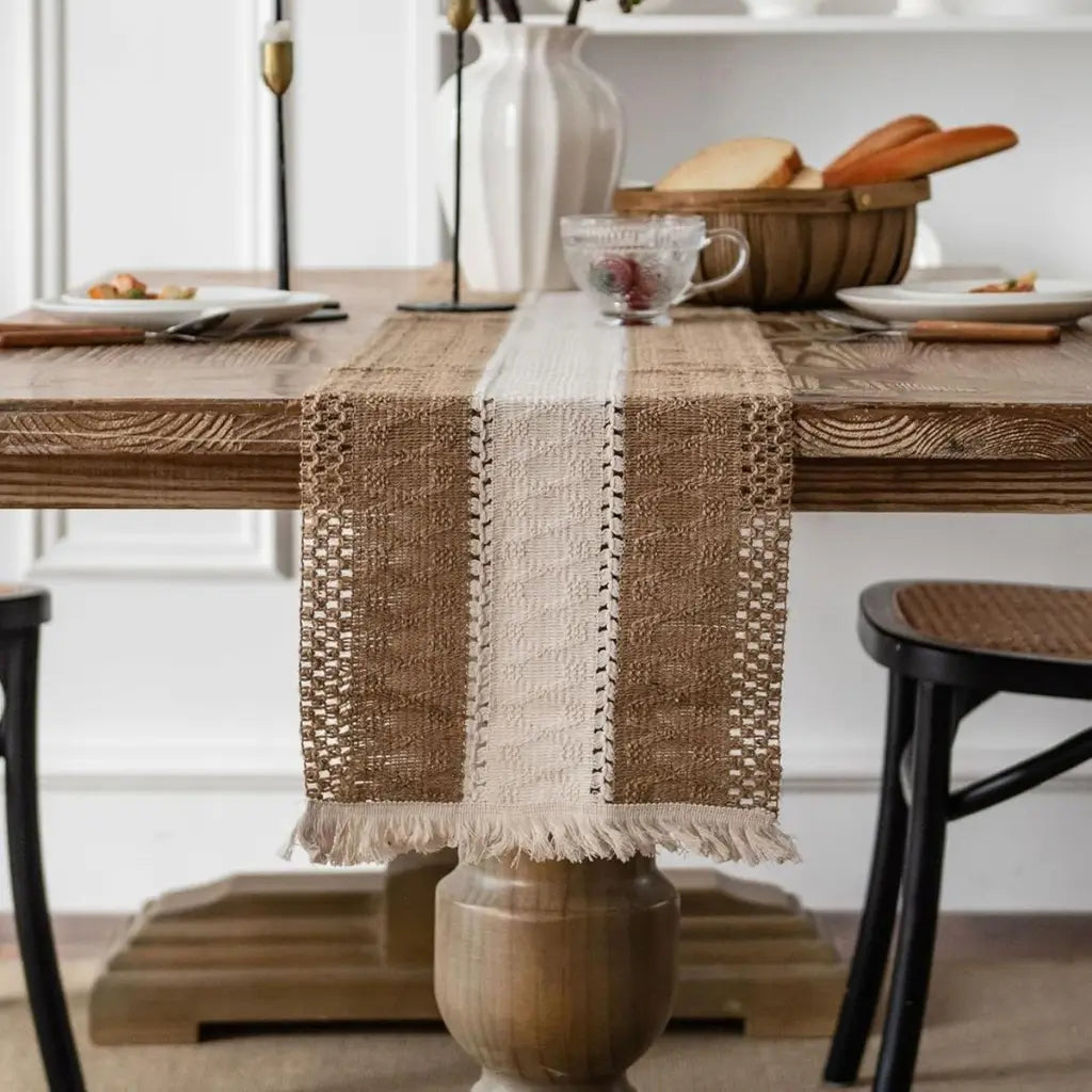 caminho-de-mesa-tazmo-casa-82   