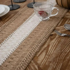 trilho-de-mesa-de-tricô	 