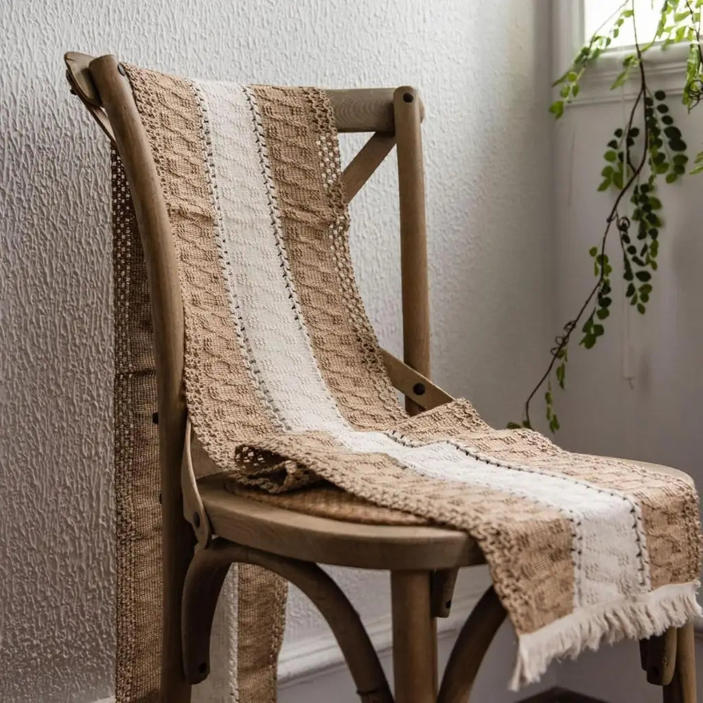 caminho-de-mesa-natal