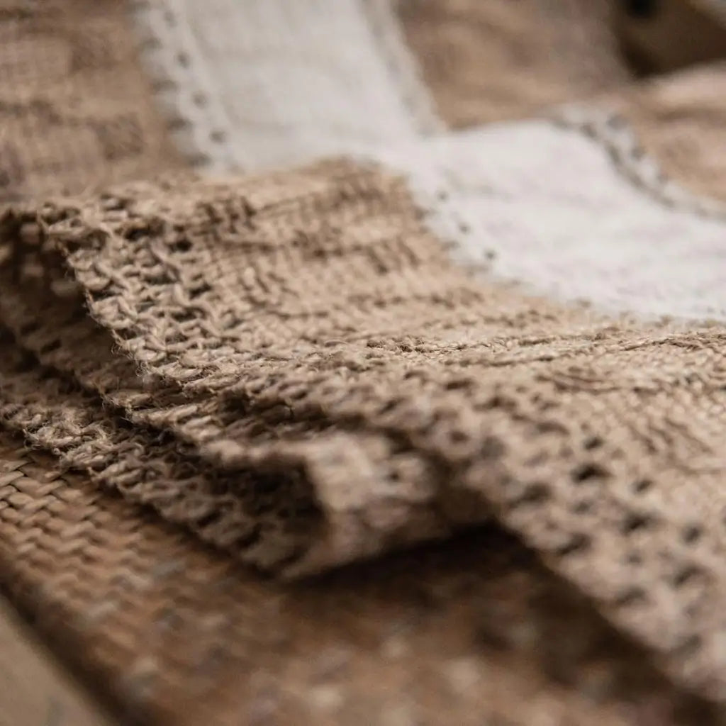 trilho-de-mesa-tazmo-casa-31	