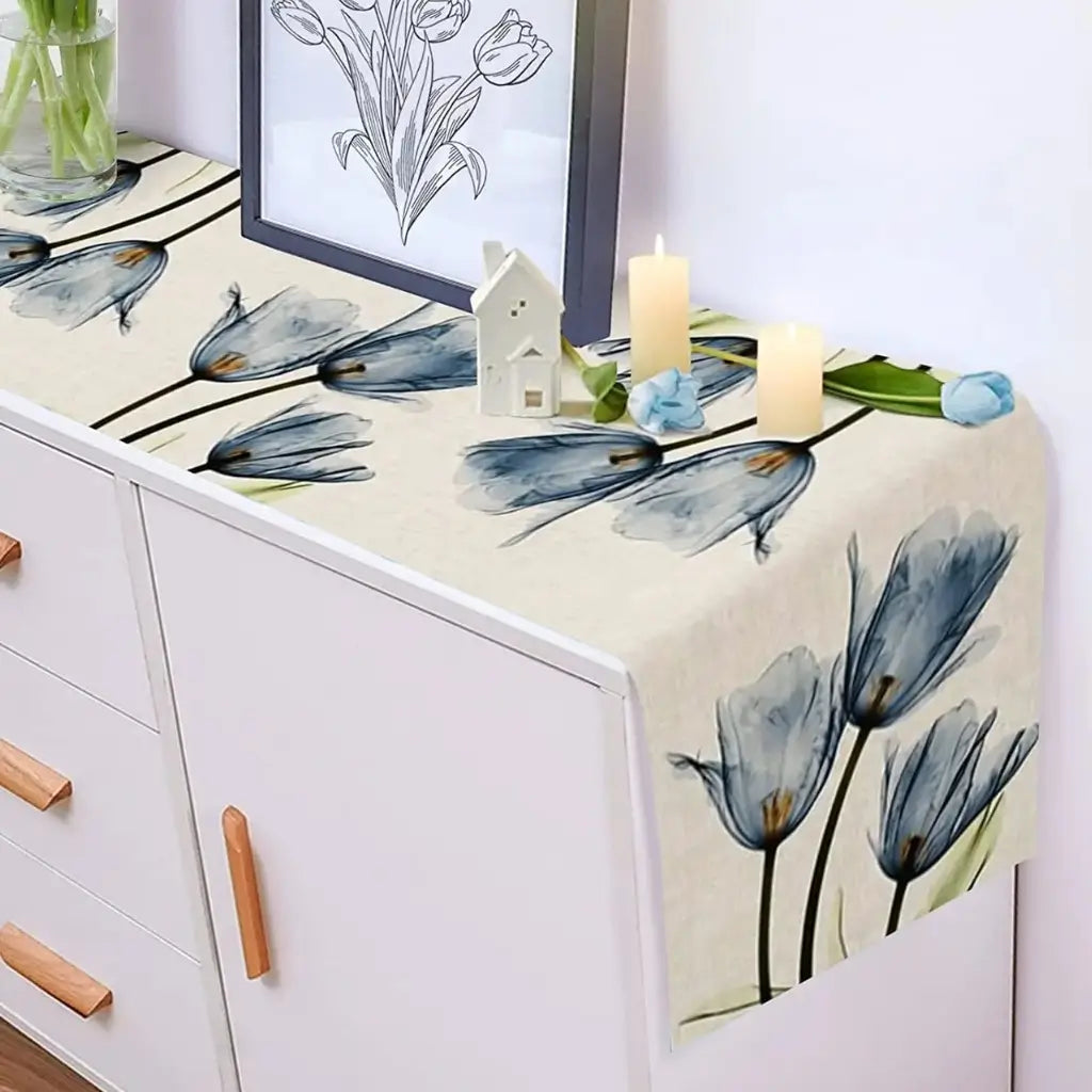 caminho-de-mesa-tazmo  