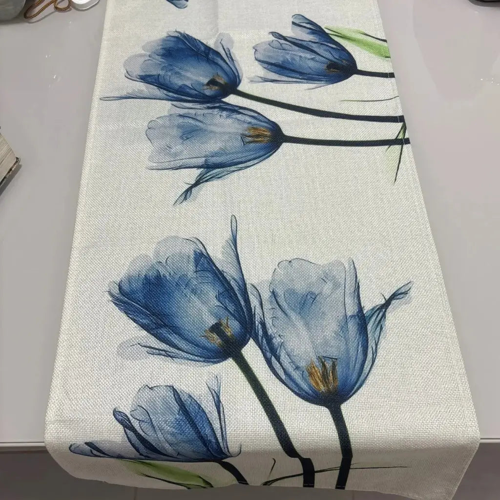 caminho-de-mesa-chique-tazmo