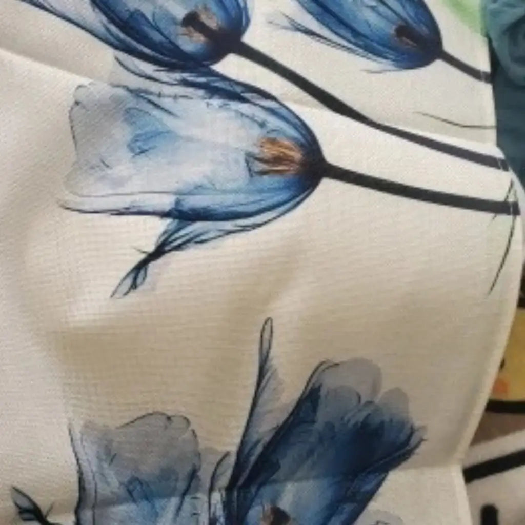 caminho-de-mesa-de-jantar 