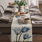 caminho-de-mesa-chique 