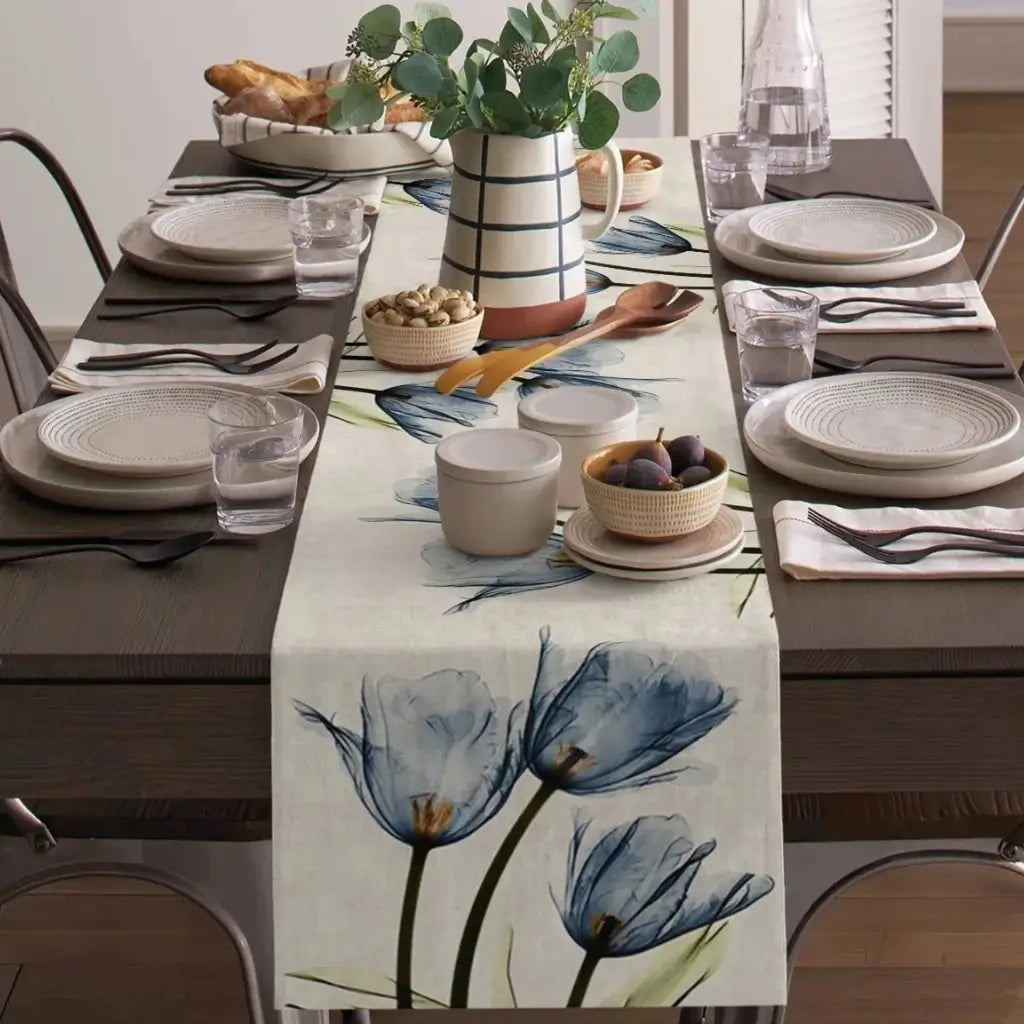 caminho-de-mesa-chique 