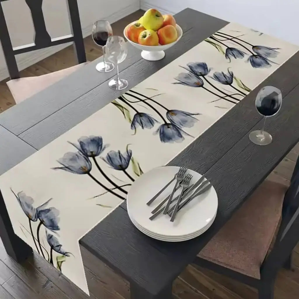 caminho-de-mesa-diferente 