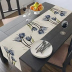 caminho-de-mesa-diferente 