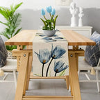 caminho-de-mesa-grande 