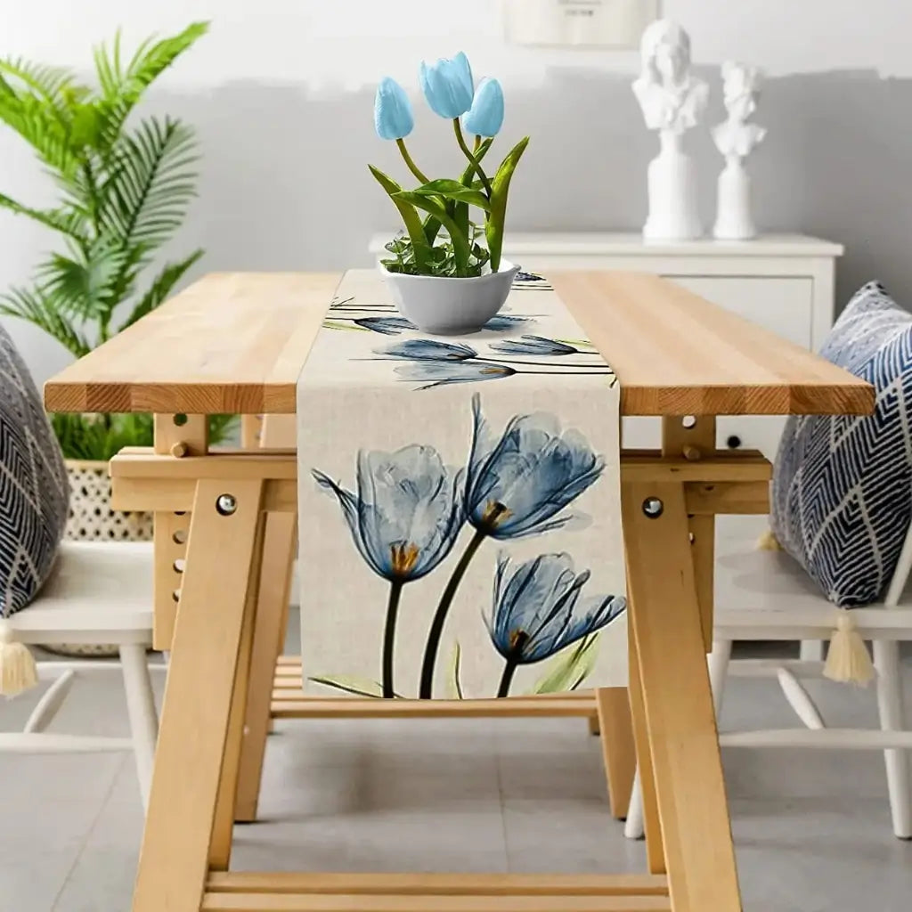 caminho-de-mesa-grande 