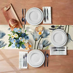 caminho-de-mesa-moderno