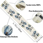 caminho-de-mesa-natal