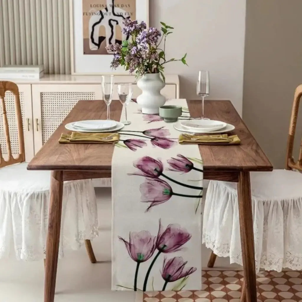 caminho-de-mesa-retangular