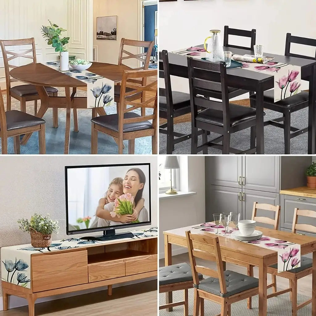 trilho-de-mesa-fácil-e-rápido